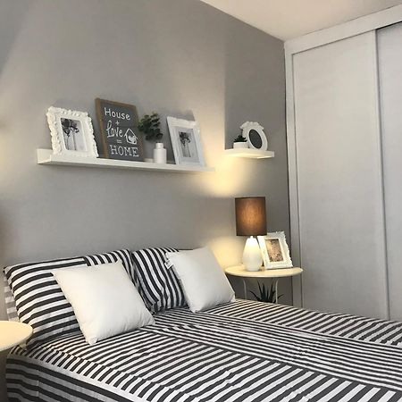 Apartamento Ruta Del Veleta Cenes De La Vega Esterno foto