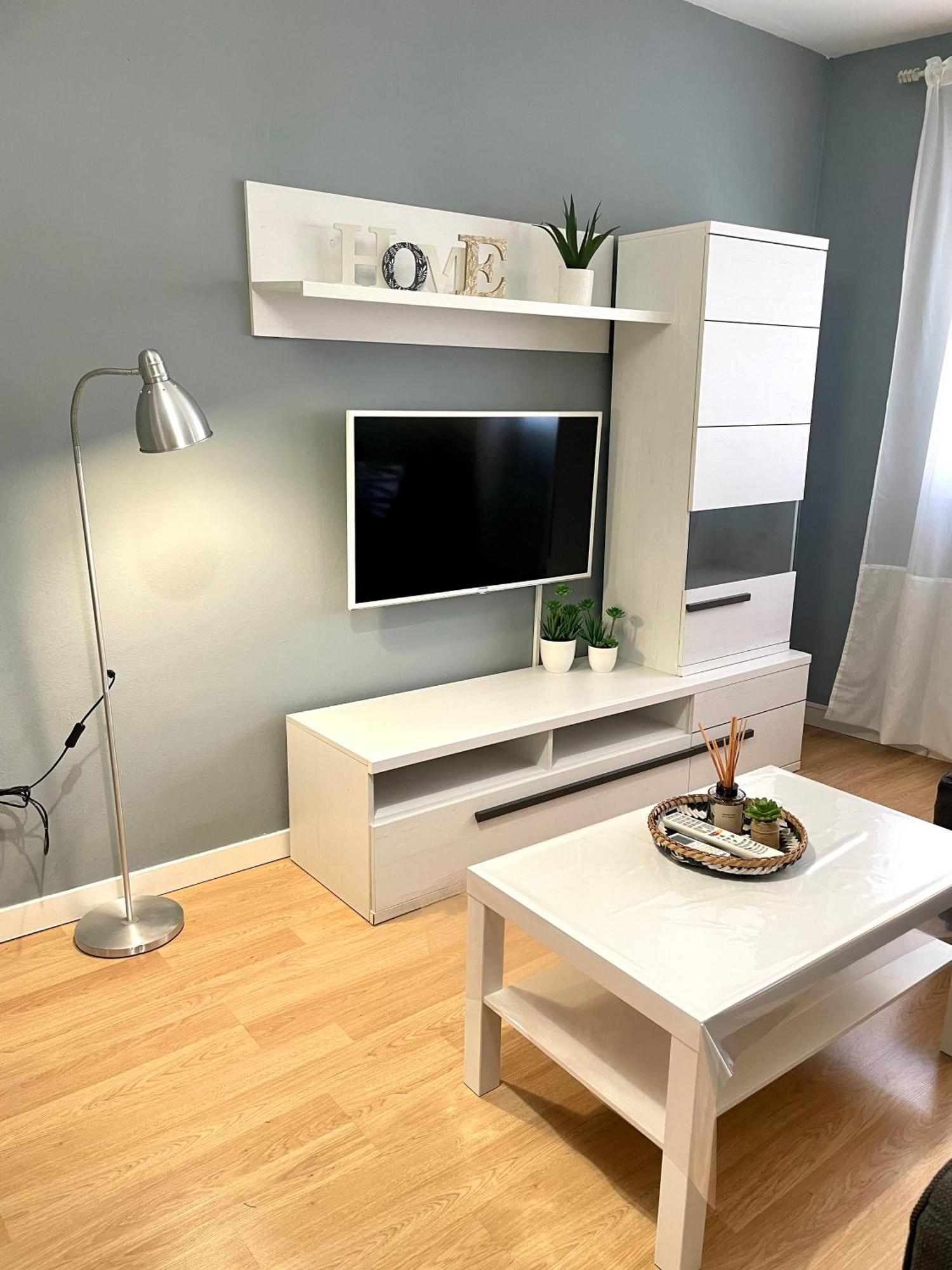 Apartamento Ruta Del Veleta Cenes De La Vega Esterno foto