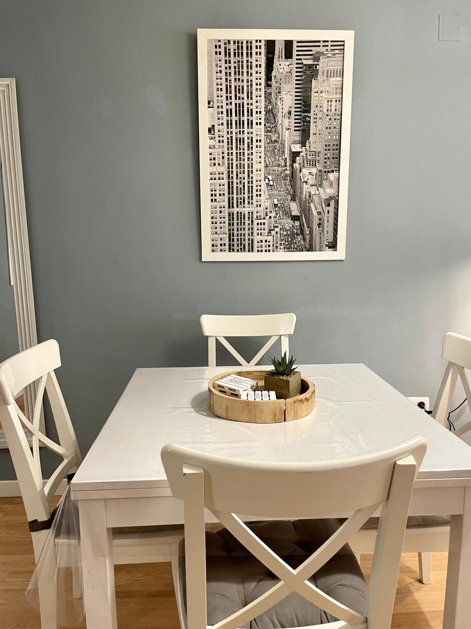 Apartamento Ruta Del Veleta Cenes De La Vega Esterno foto