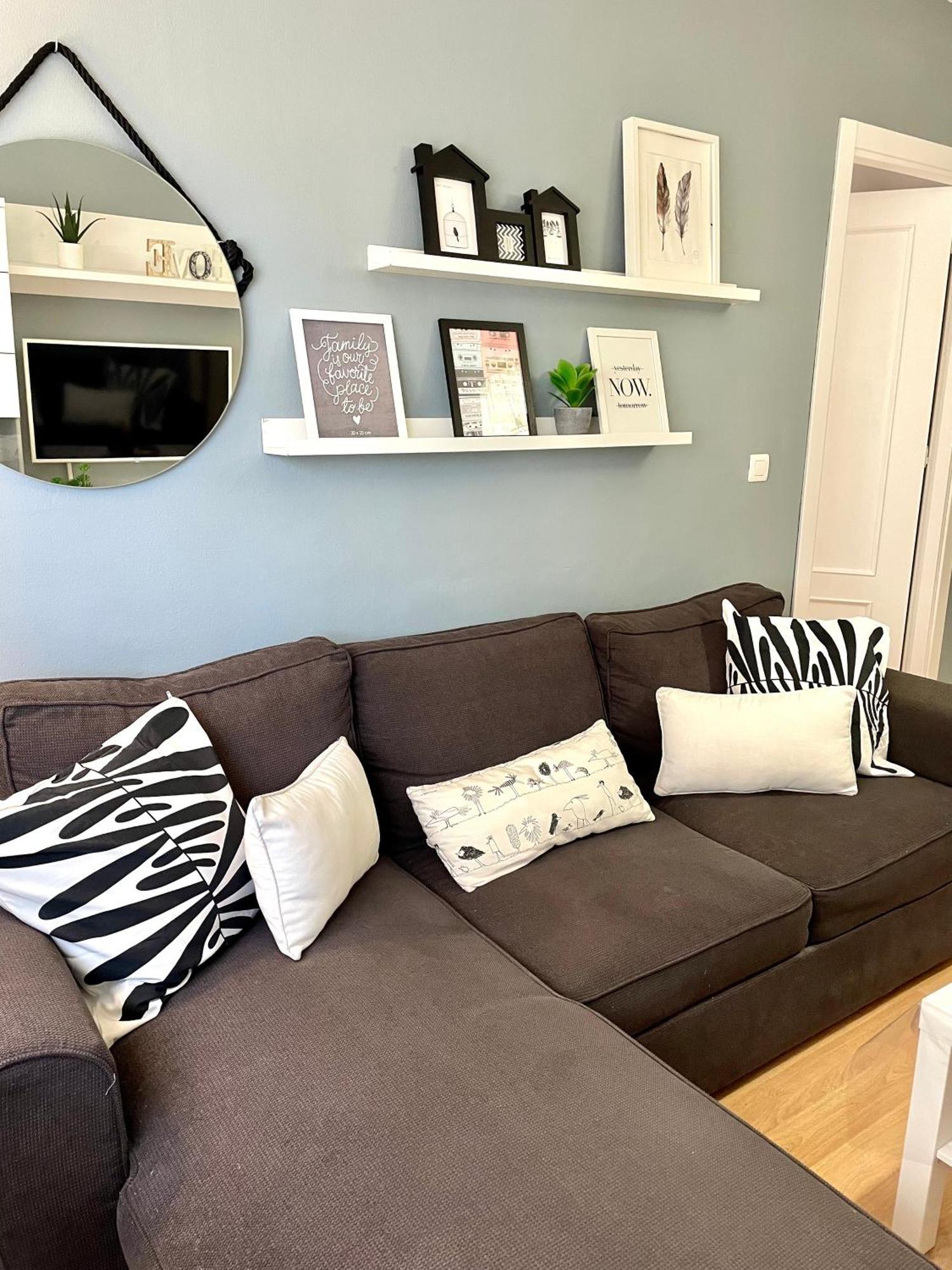 Apartamento Ruta Del Veleta Cenes De La Vega Esterno foto