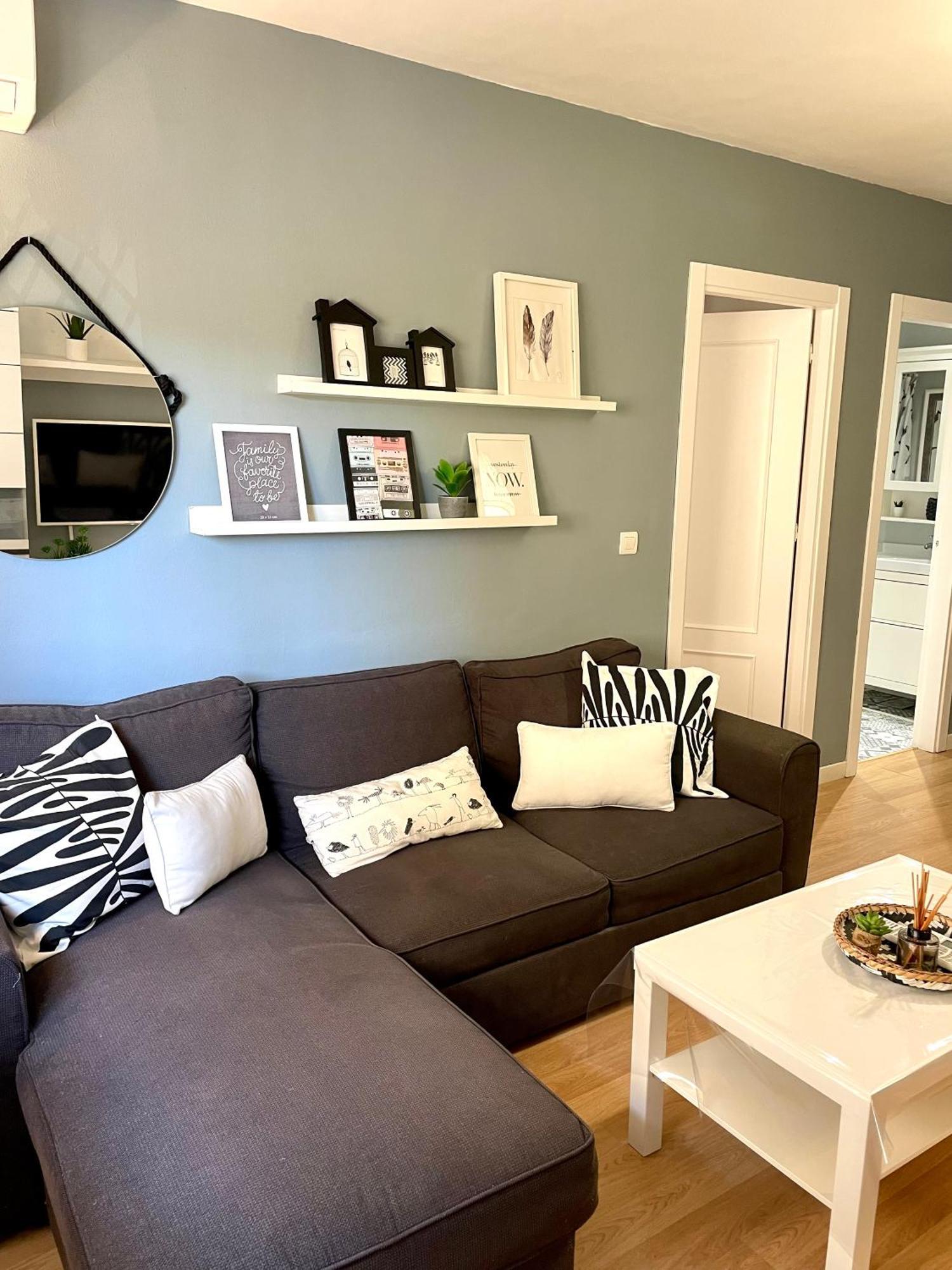 Apartamento Ruta Del Veleta Cenes De La Vega Esterno foto