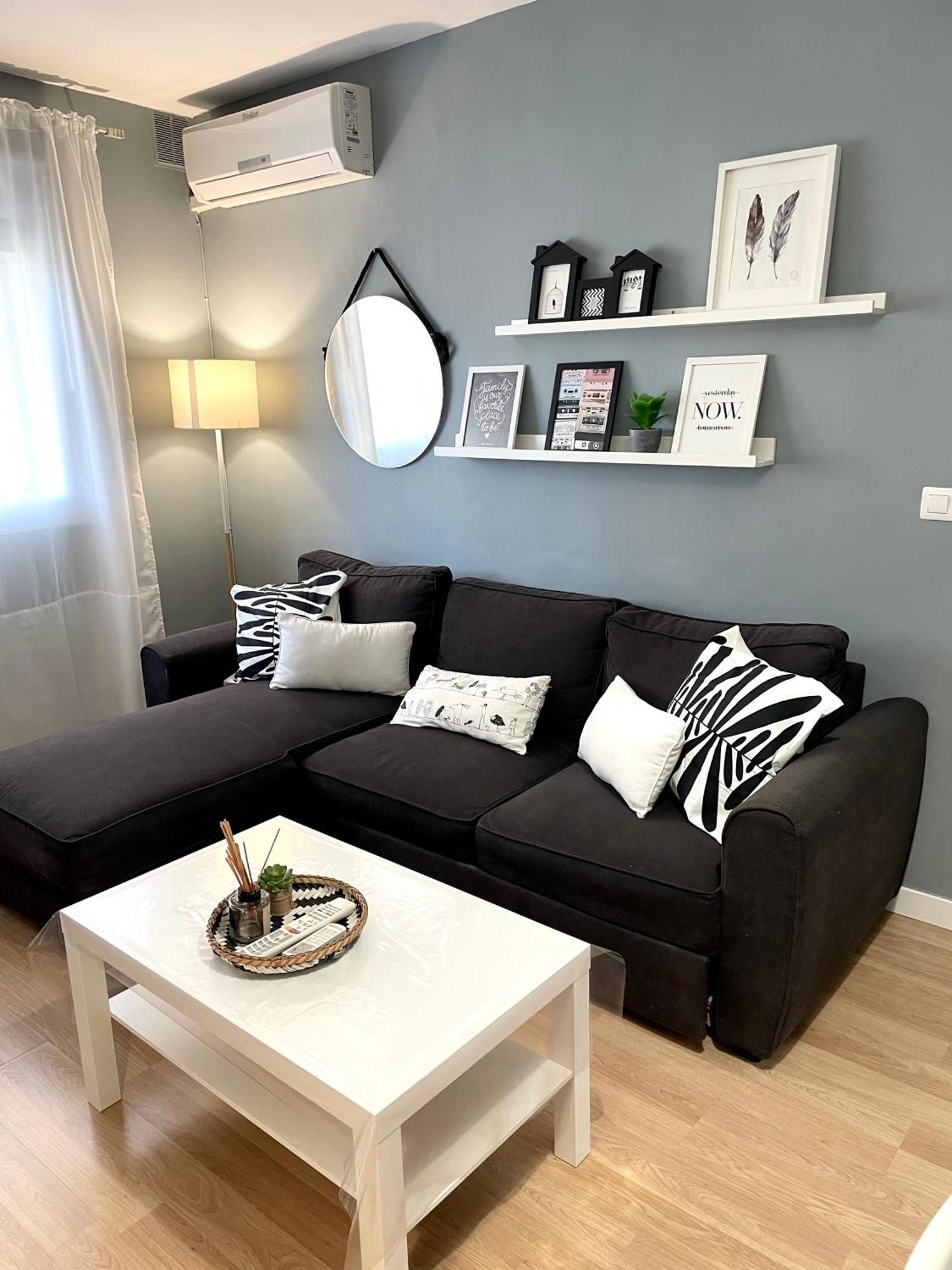 Apartamento Ruta Del Veleta Cenes De La Vega Esterno foto